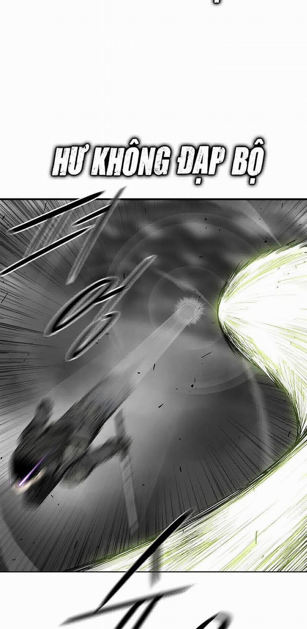 Bắc Kiếm Giang Hồ 132 trang 55