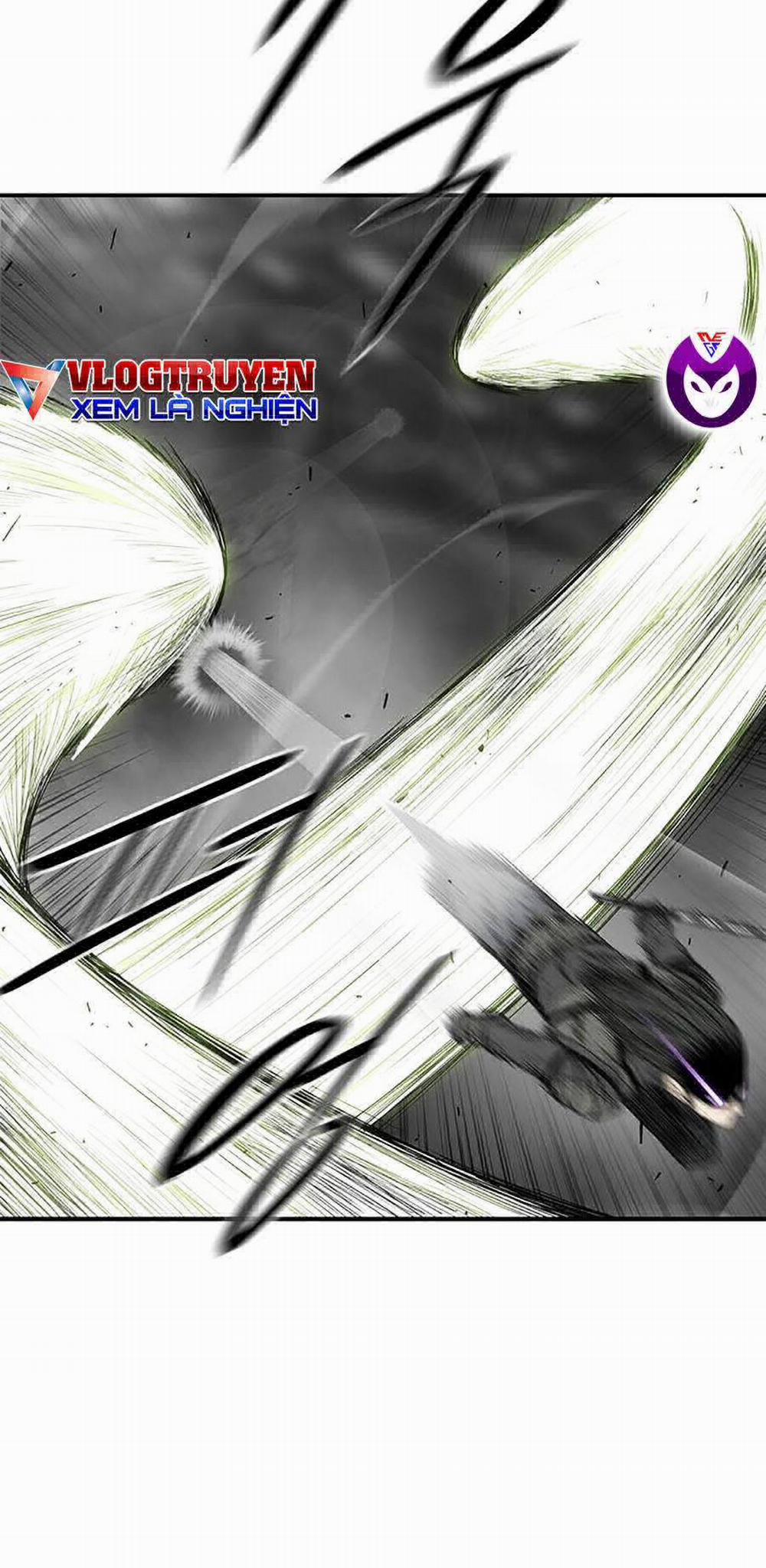 Bắc Kiếm Giang Hồ 132 trang 56