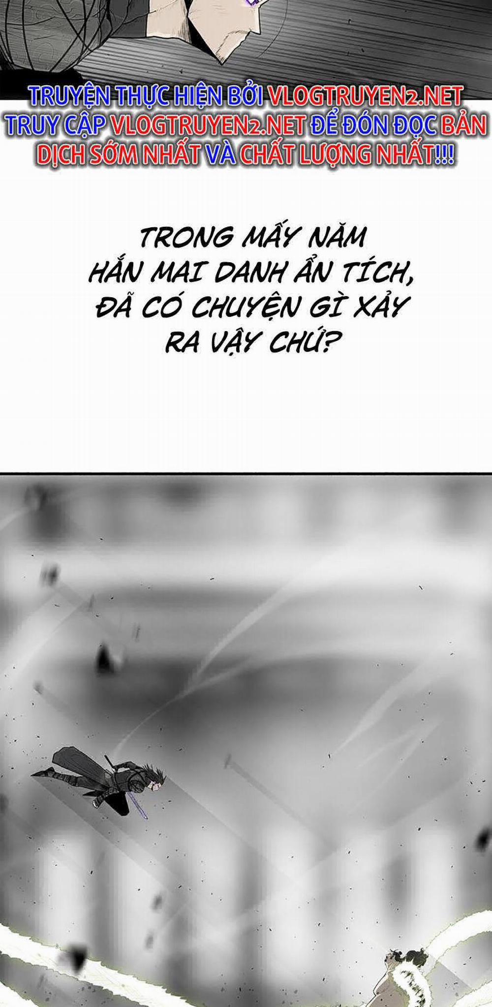 Bắc Kiếm Giang Hồ 132 trang 58