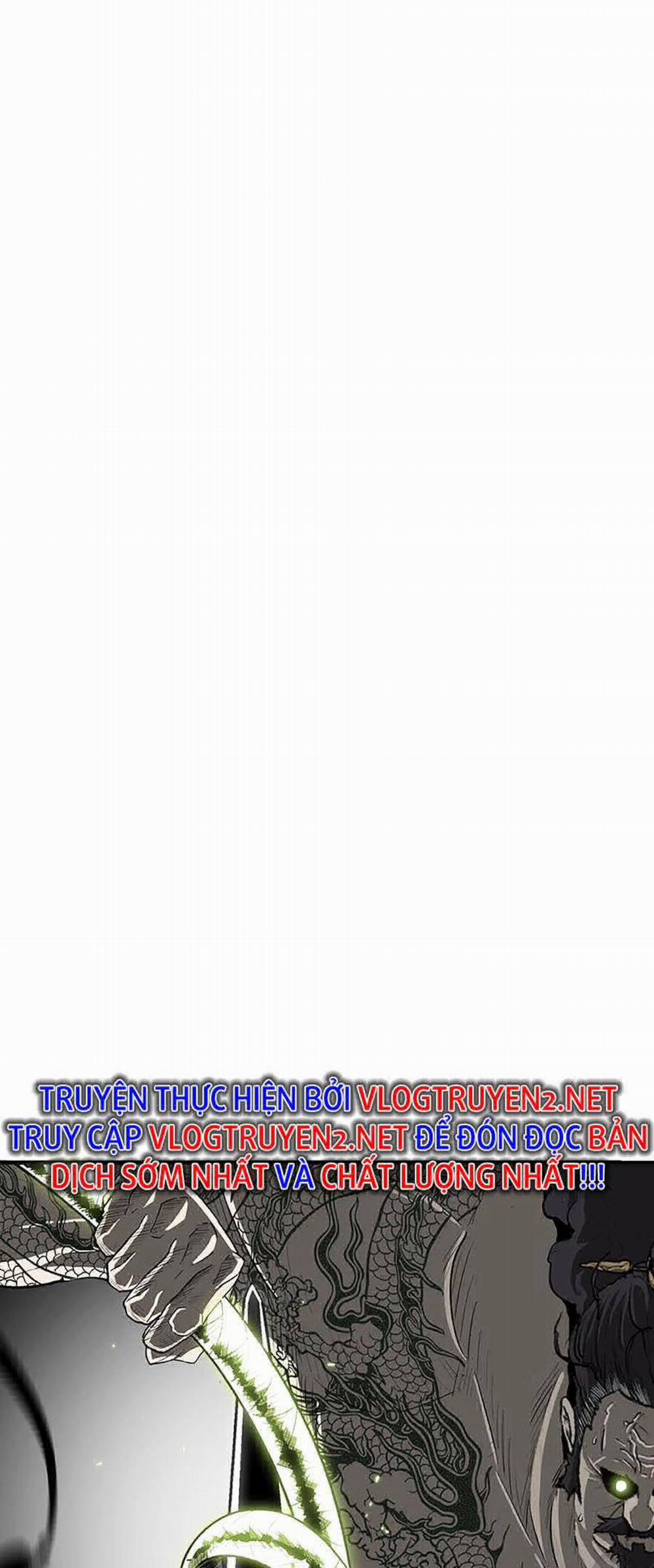 Bắc Kiếm Giang Hồ 133 trang 14