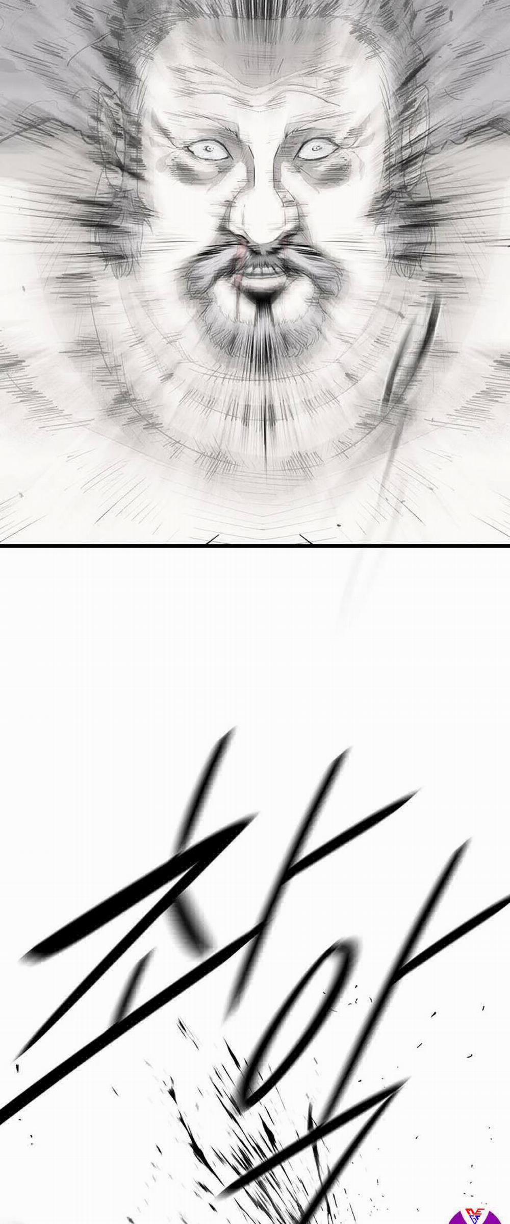 Bắc Kiếm Giang Hồ 133 trang 2