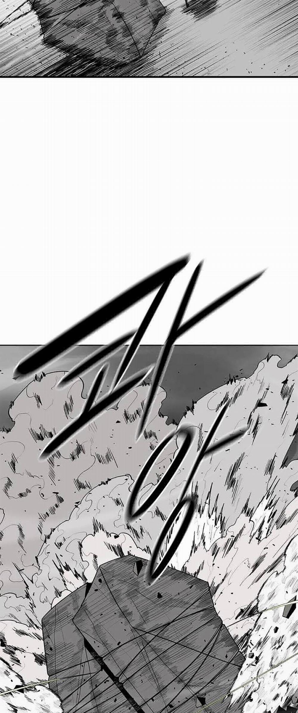 Bắc Kiếm Giang Hồ 133 trang 22