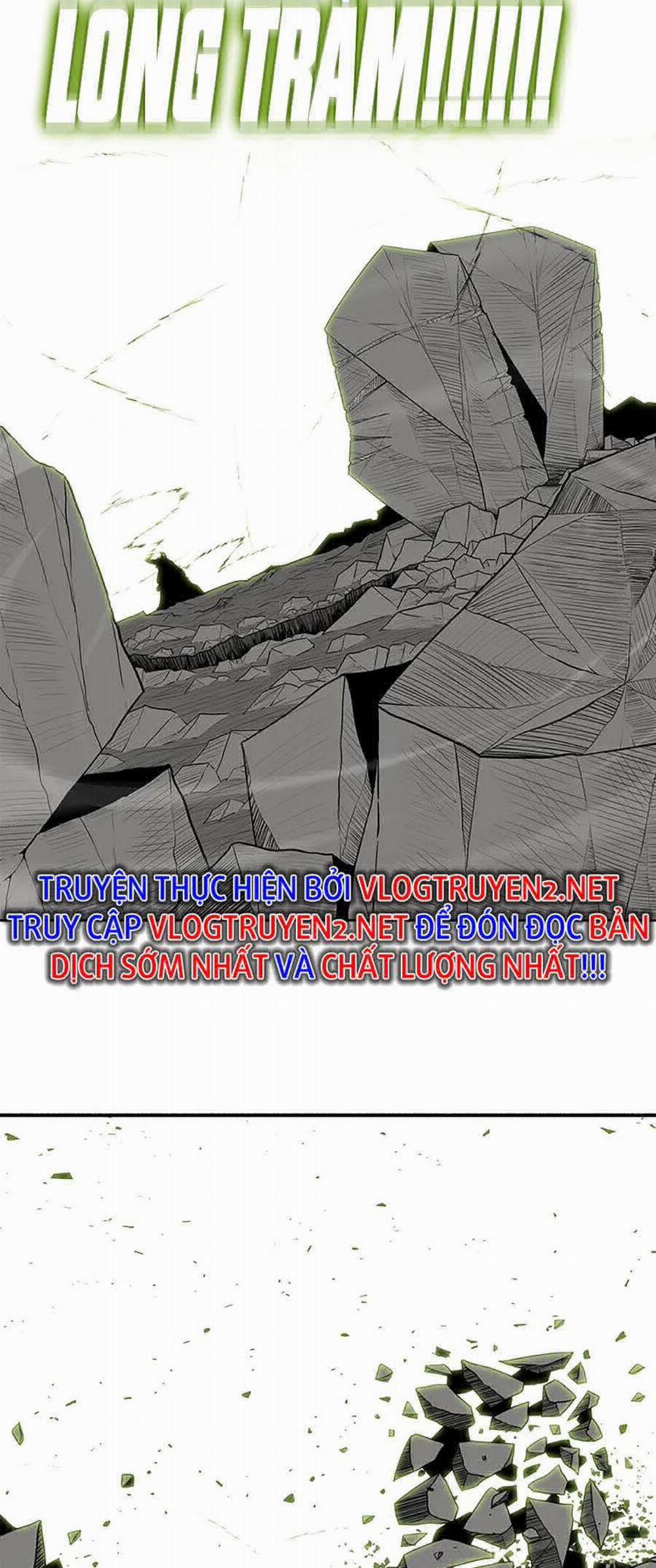 Bắc Kiếm Giang Hồ 133 trang 24