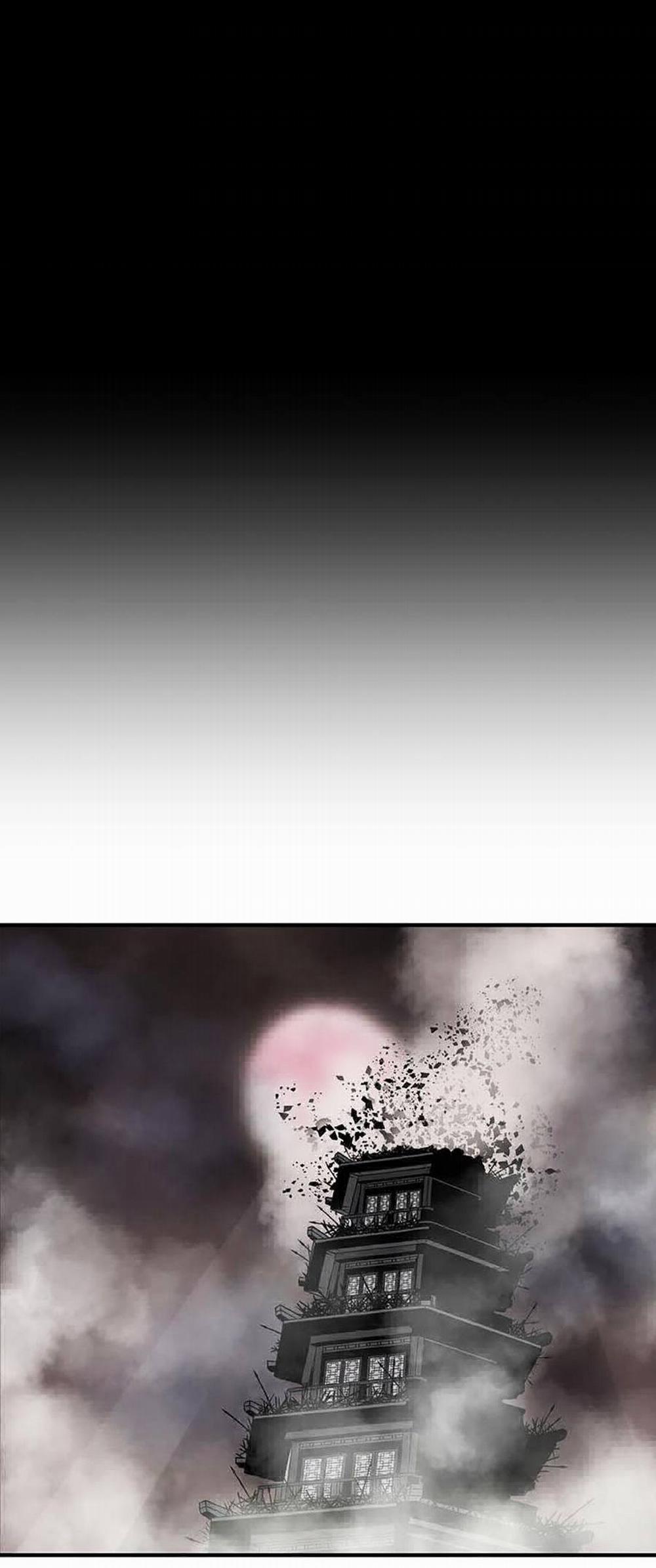 Bắc Kiếm Giang Hồ 133 trang 28