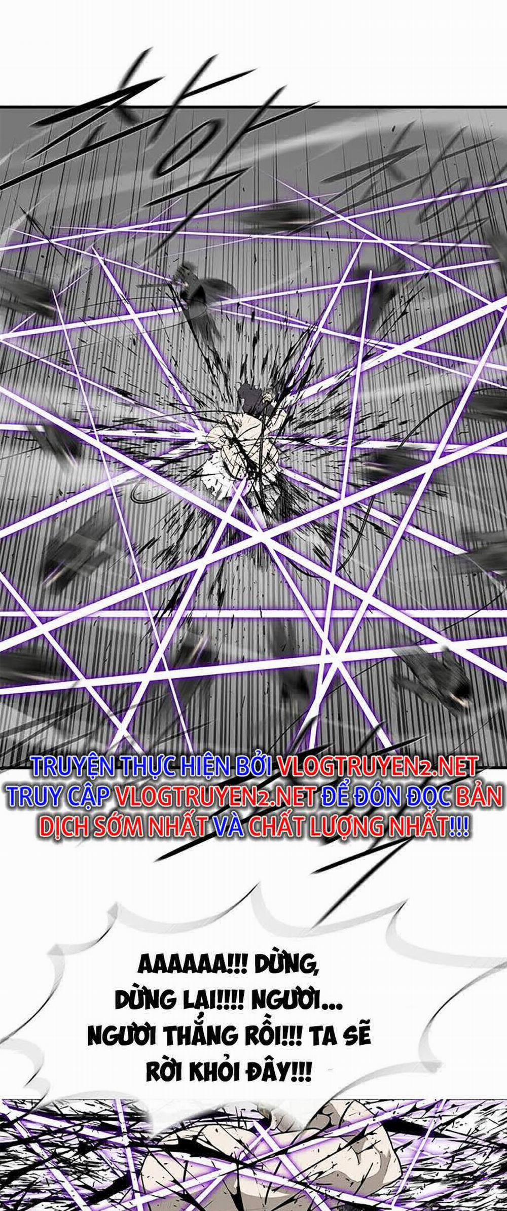 Bắc Kiếm Giang Hồ 133 trang 34