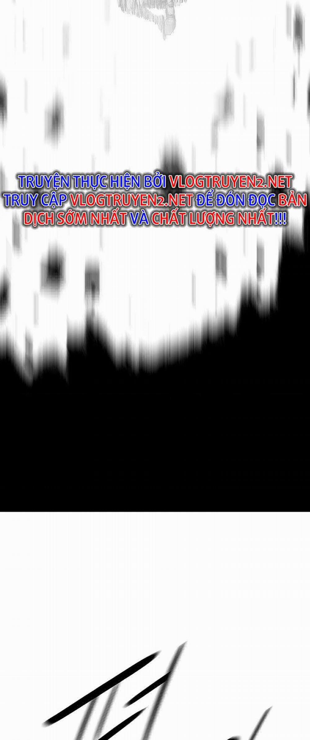 Bắc Kiếm Giang Hồ 133 trang 38