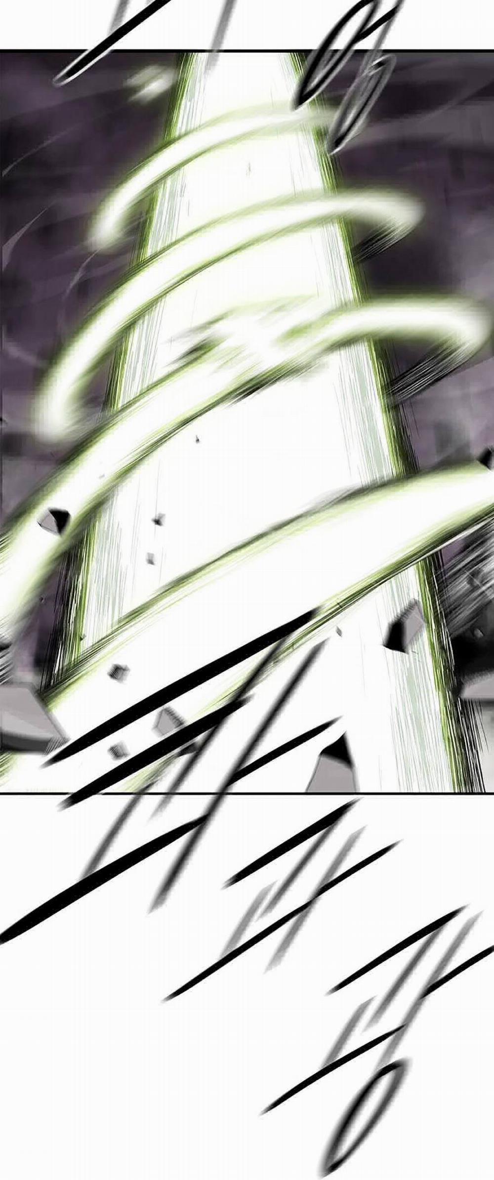 Bắc Kiếm Giang Hồ 133 trang 39