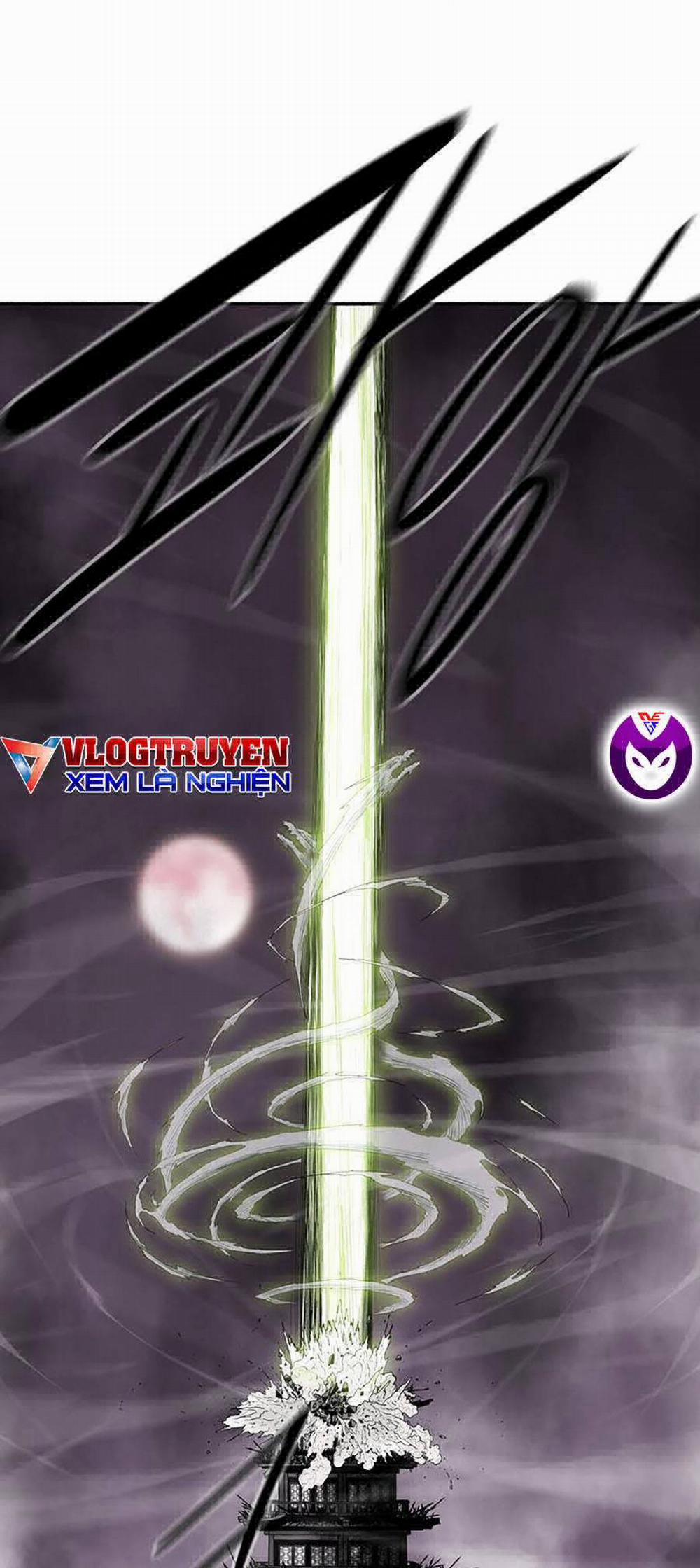 Bắc Kiếm Giang Hồ 133 trang 40