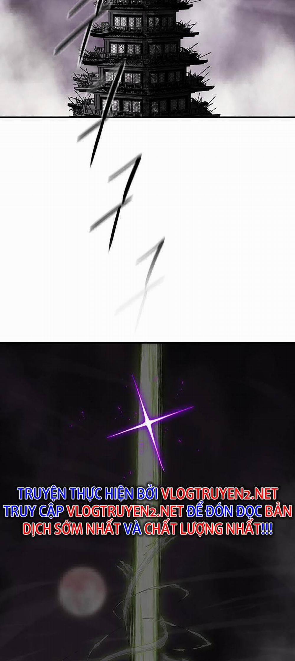 Bắc Kiếm Giang Hồ 133 trang 41