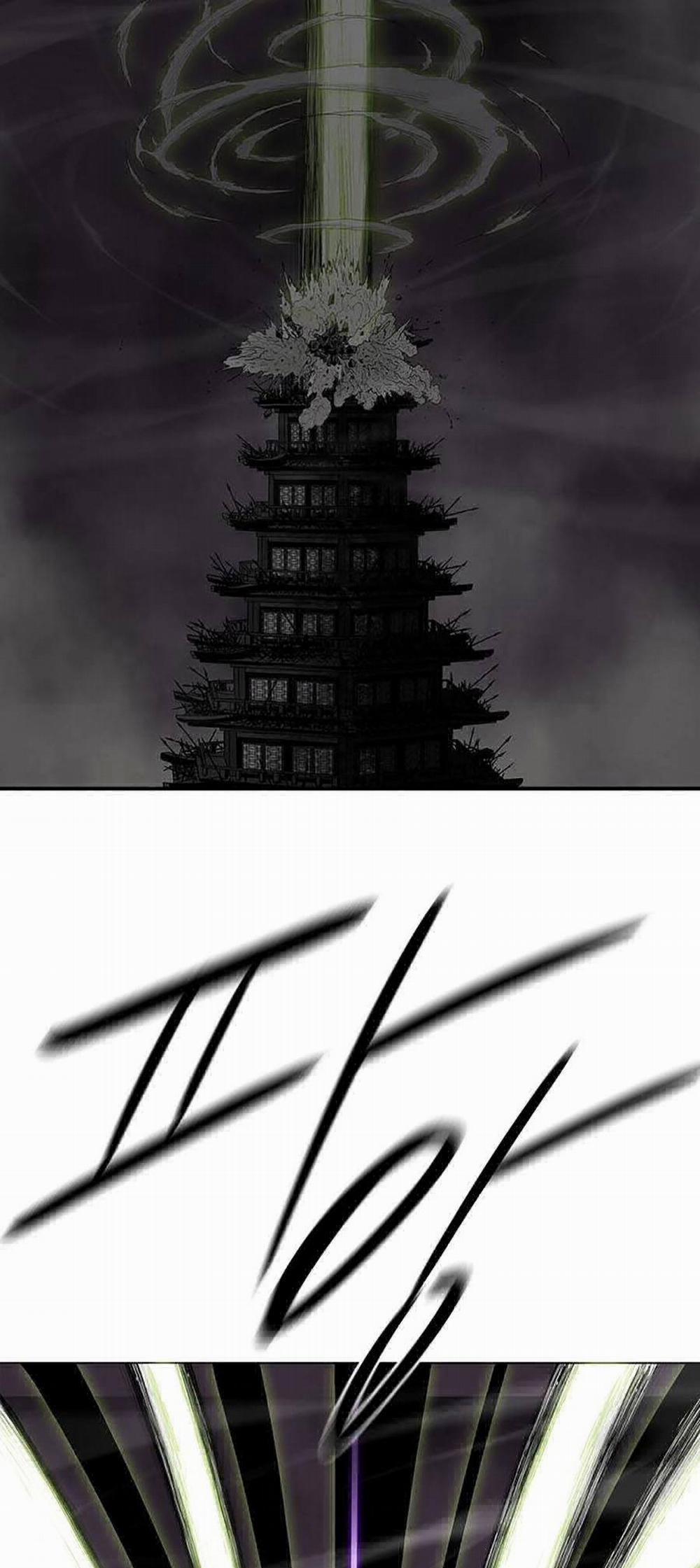 Bắc Kiếm Giang Hồ 133 trang 42