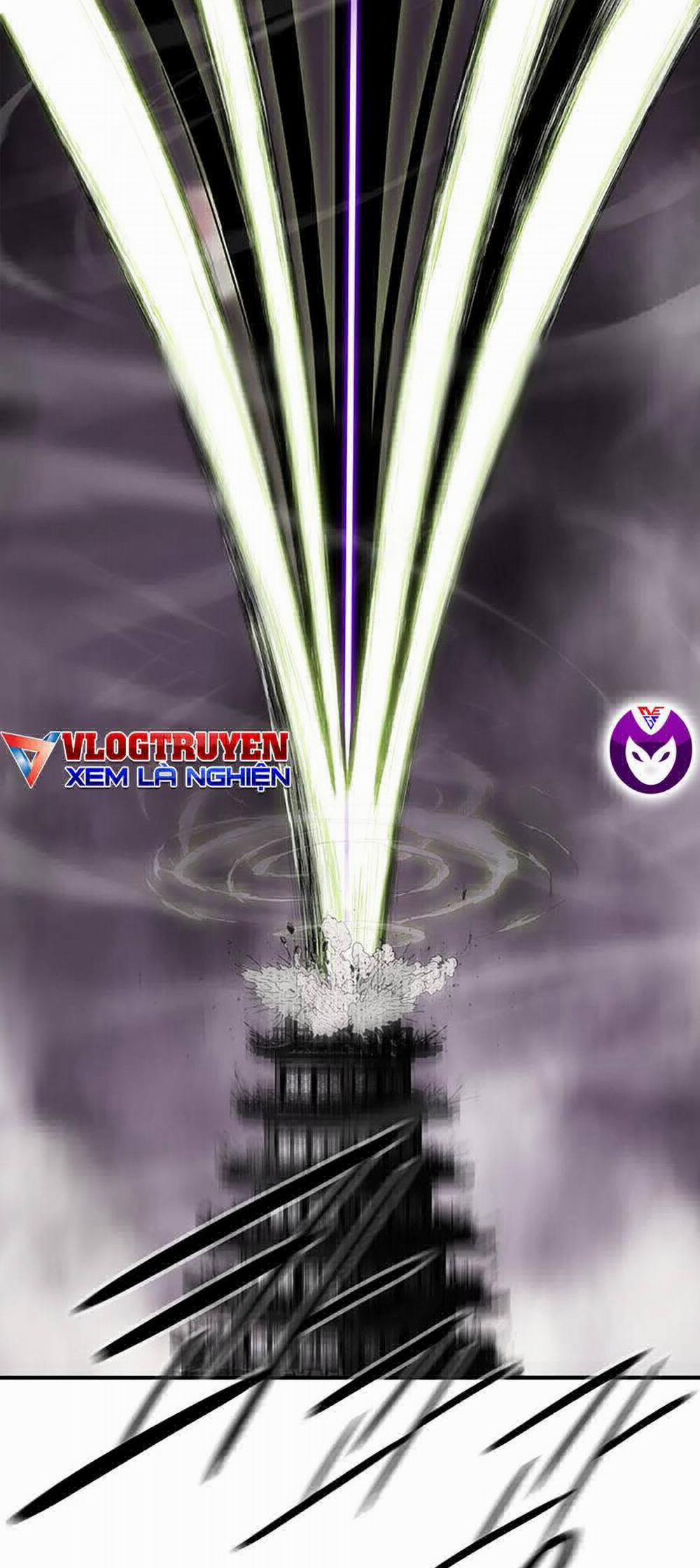 Bắc Kiếm Giang Hồ 133 trang 43