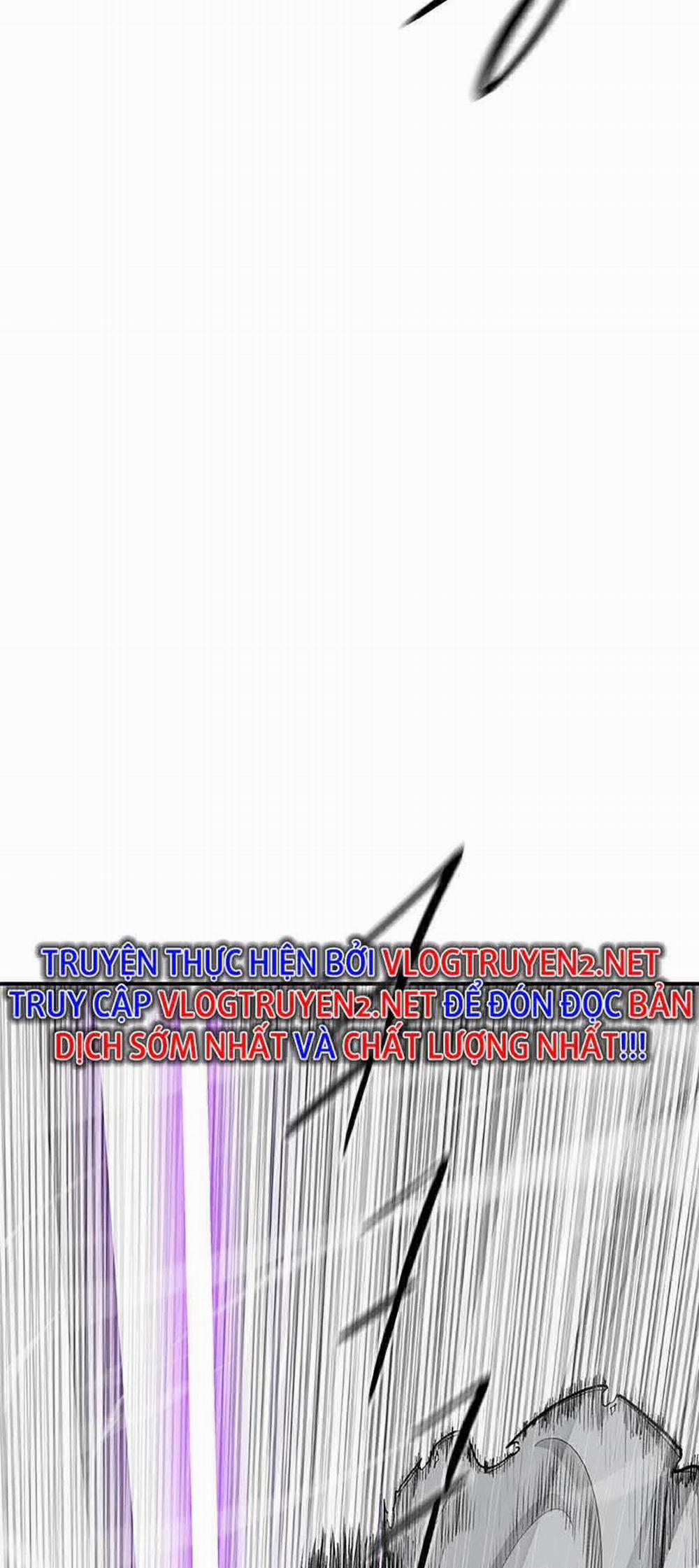 Bắc Kiếm Giang Hồ 133 trang 44