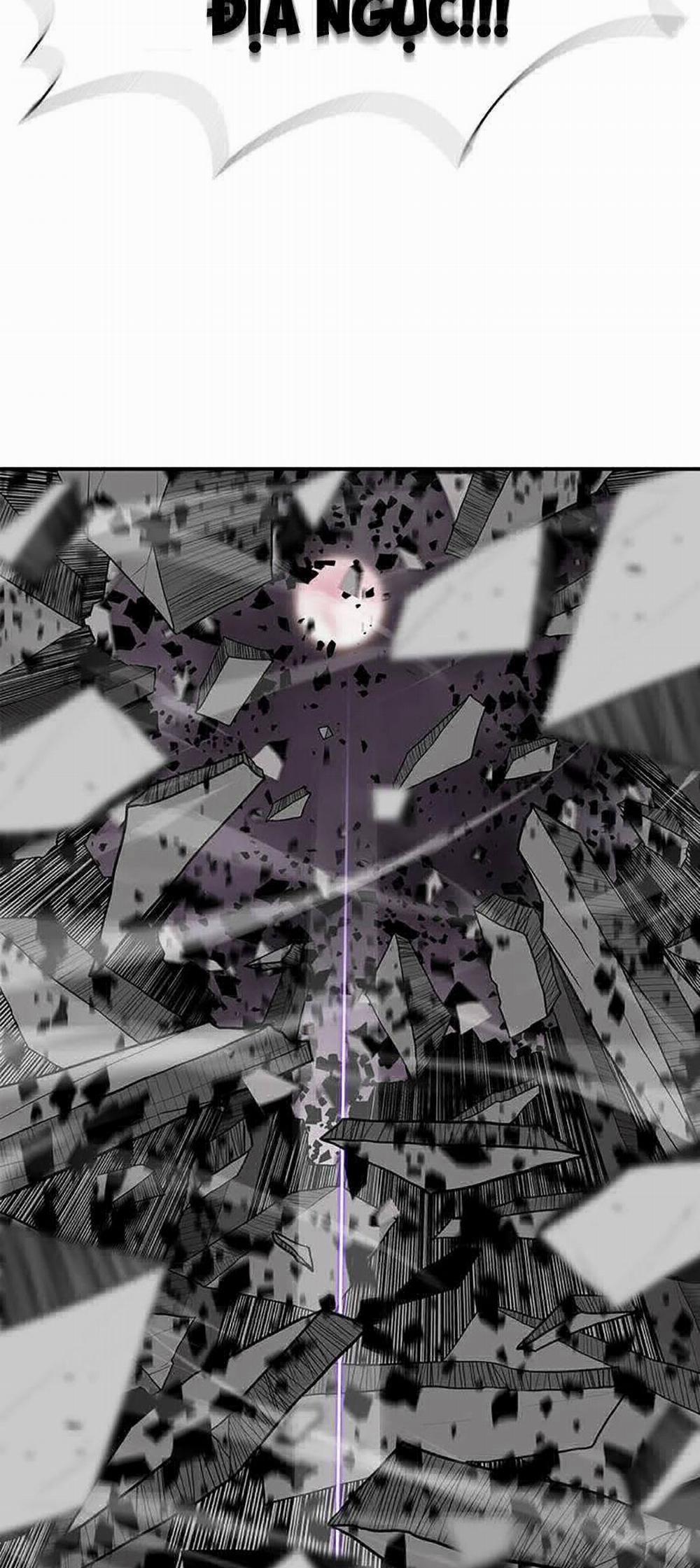 Bắc Kiếm Giang Hồ 133 trang 47