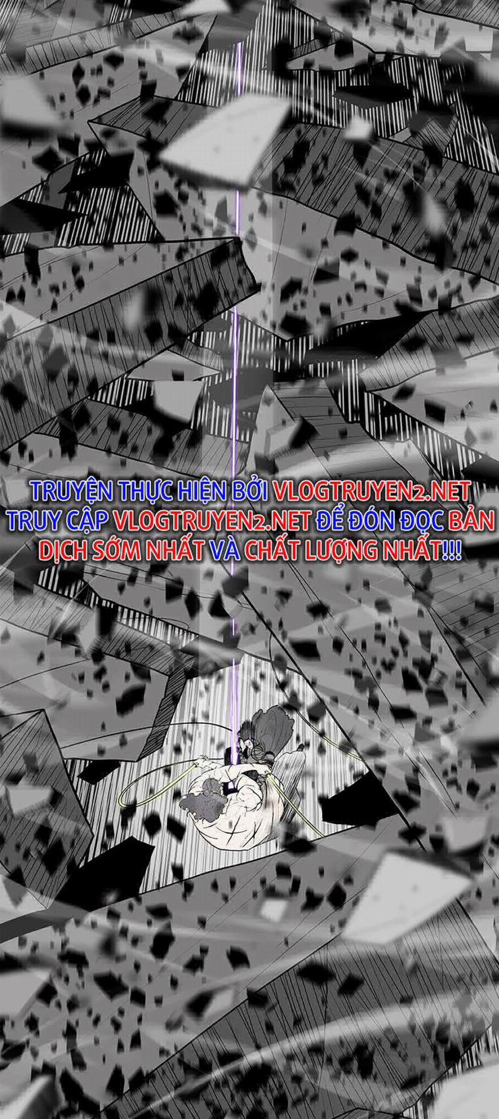 Bắc Kiếm Giang Hồ 133 trang 48