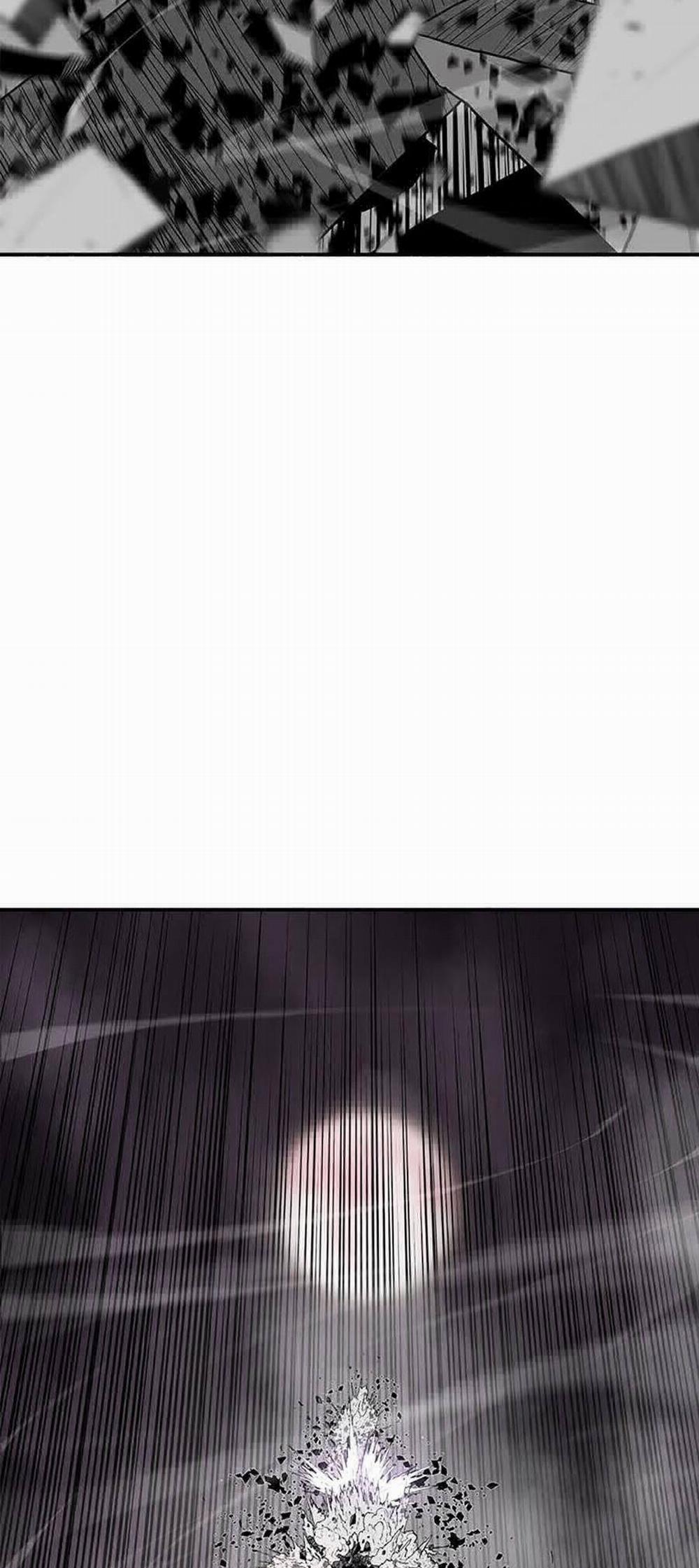 Bắc Kiếm Giang Hồ 133 trang 49