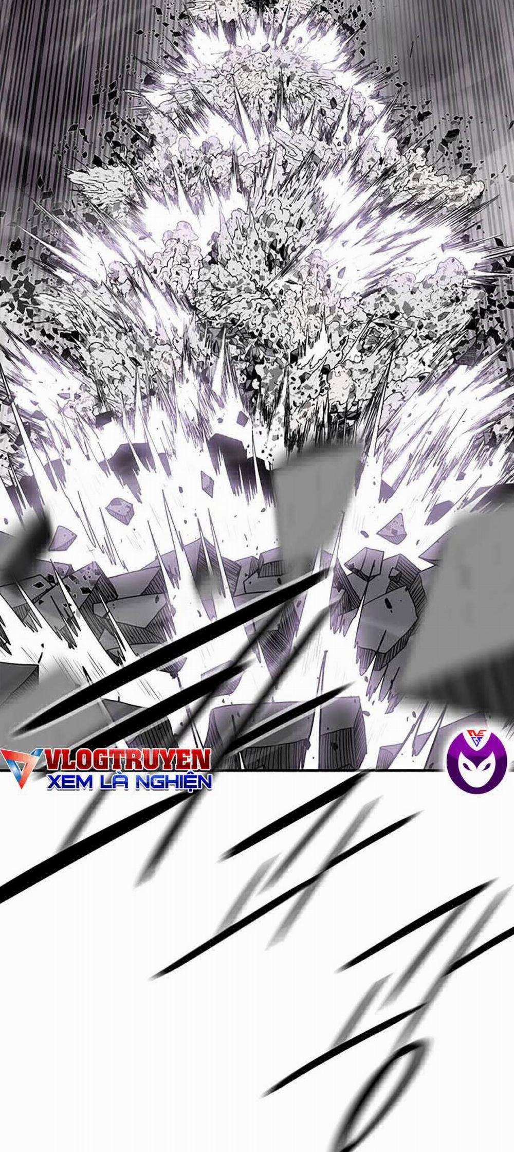 Bắc Kiếm Giang Hồ 133 trang 50