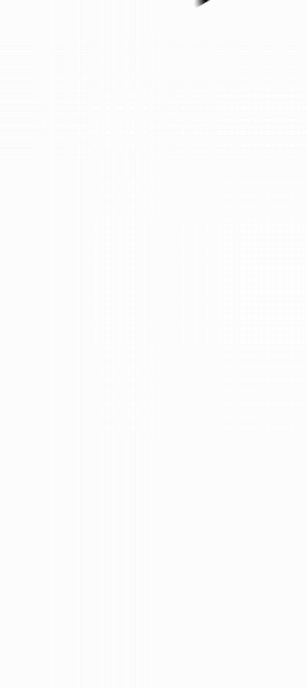 Bắc Kiếm Giang Hồ 133 trang 51