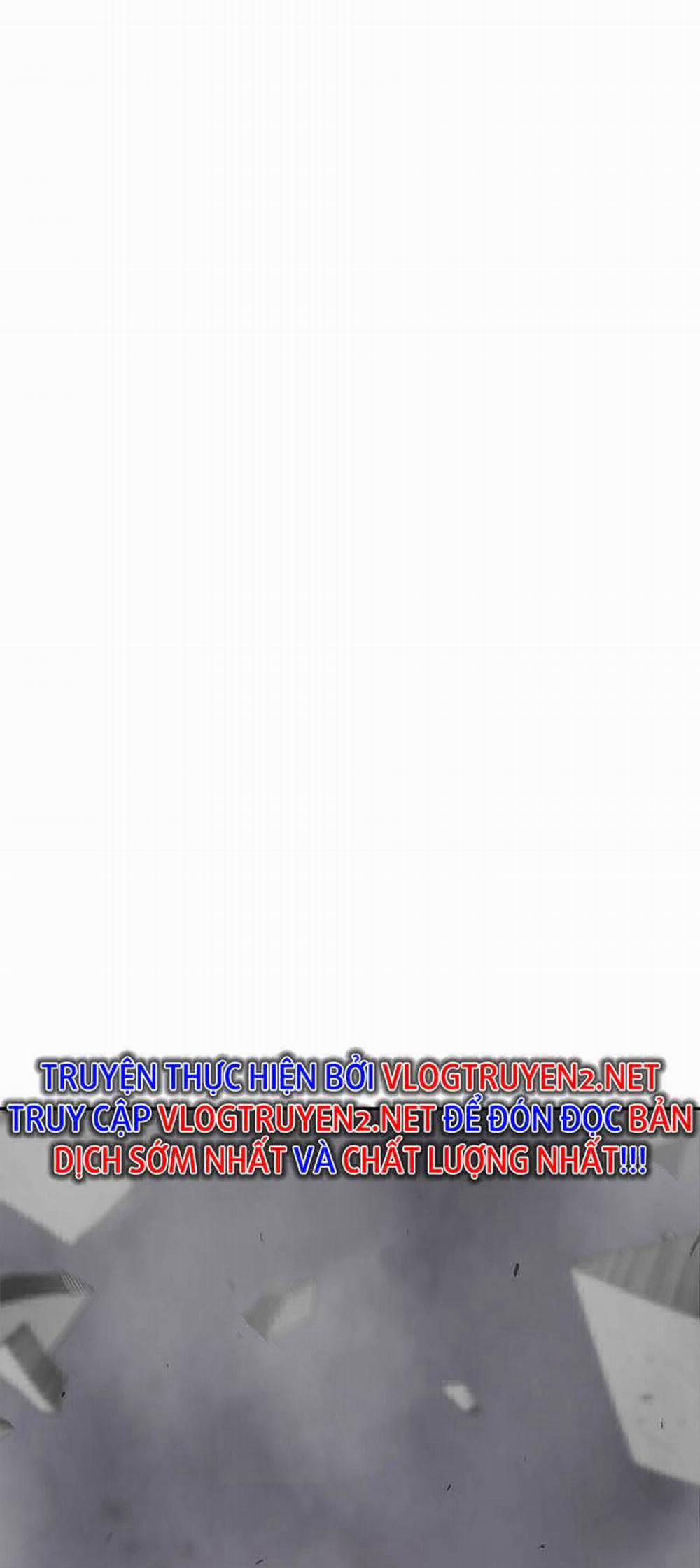 Bắc Kiếm Giang Hồ 133 trang 52