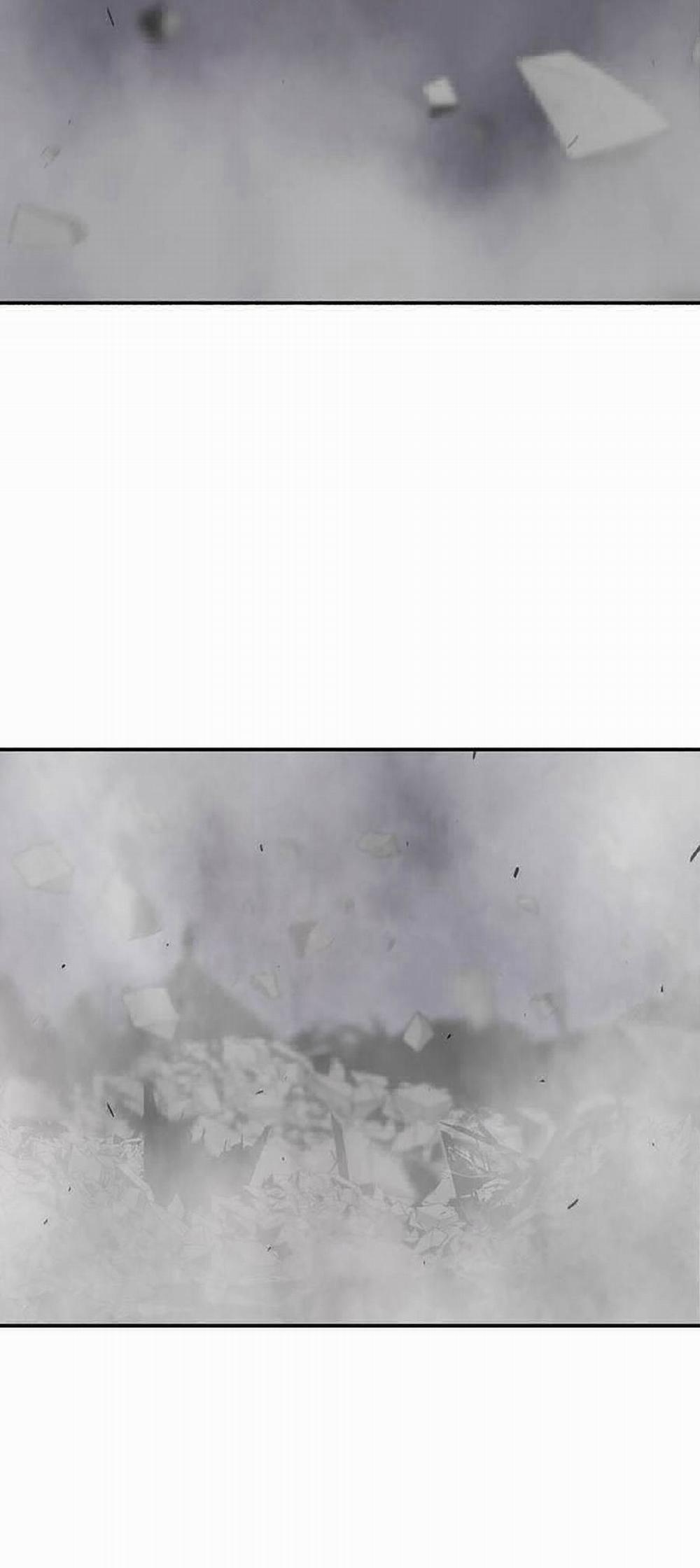 Bắc Kiếm Giang Hồ 133 trang 53