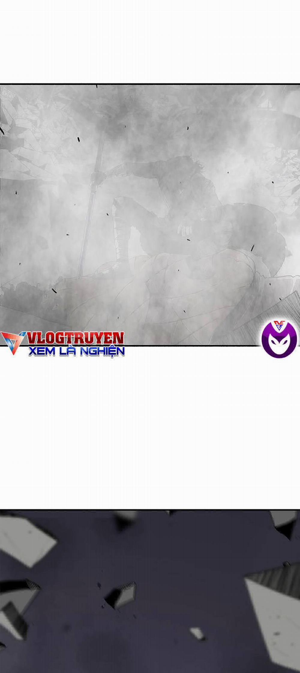 Bắc Kiếm Giang Hồ 133 trang 54