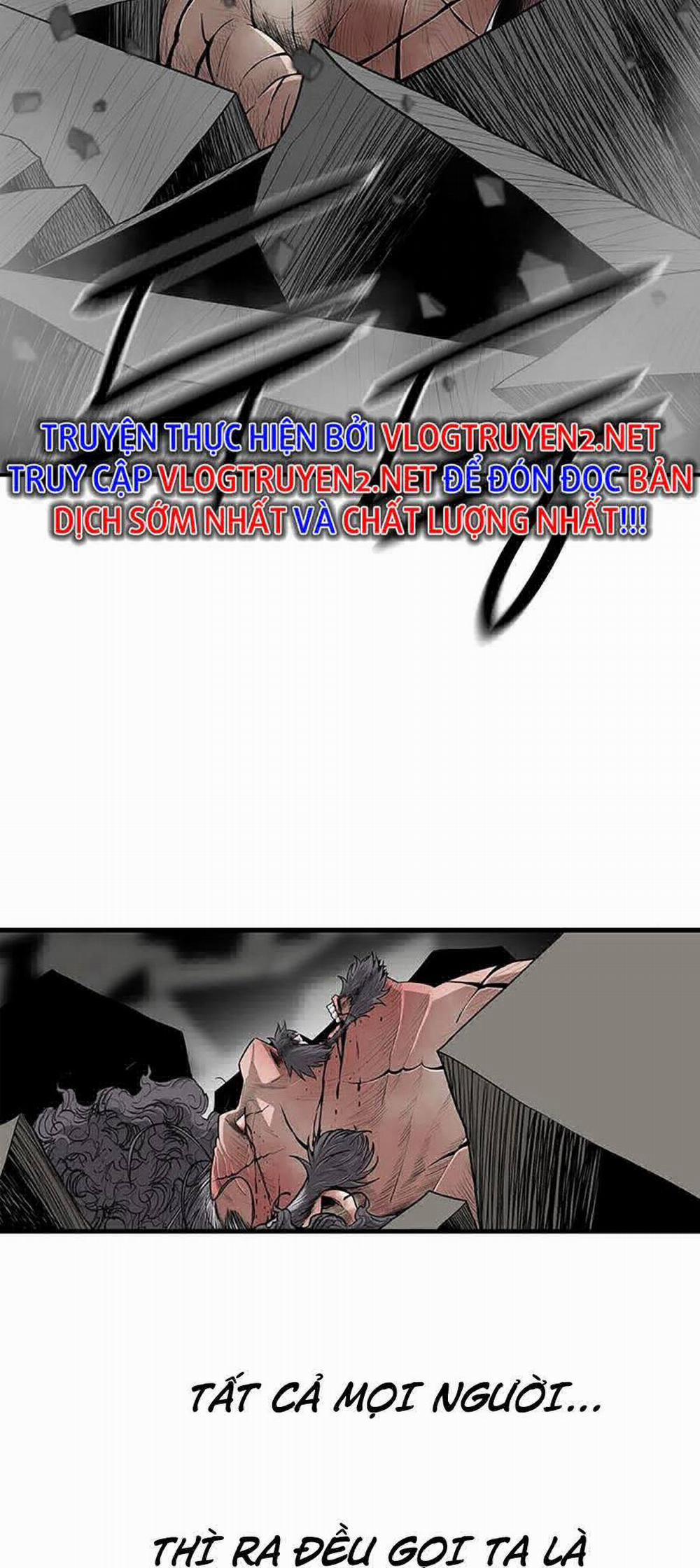 Bắc Kiếm Giang Hồ 133 trang 56