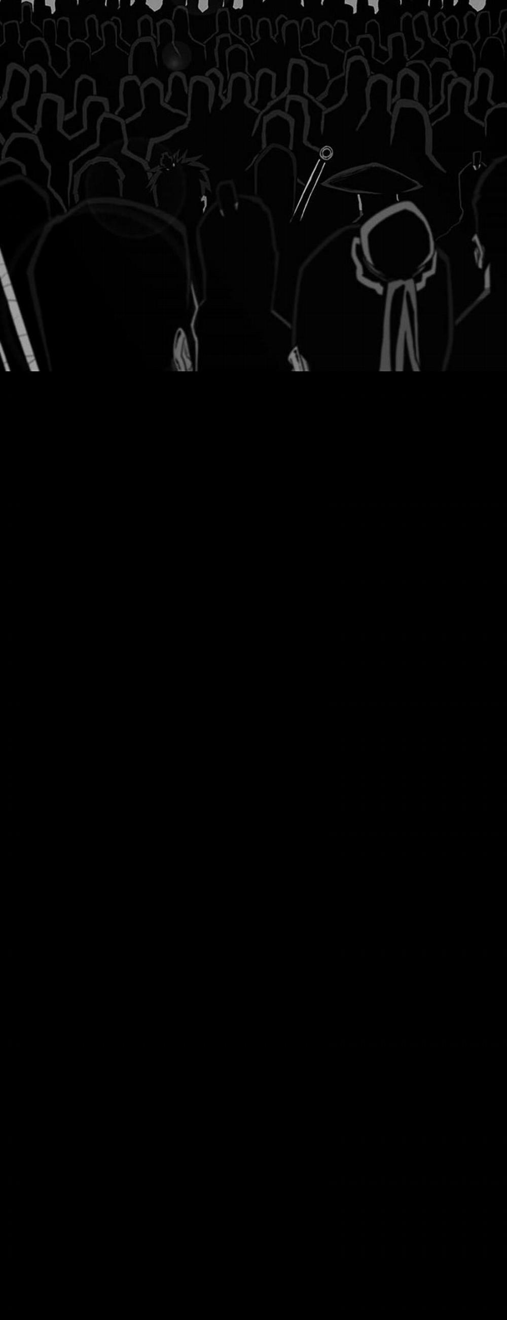 Bắc Kiếm Giang Hồ 134 trang 11