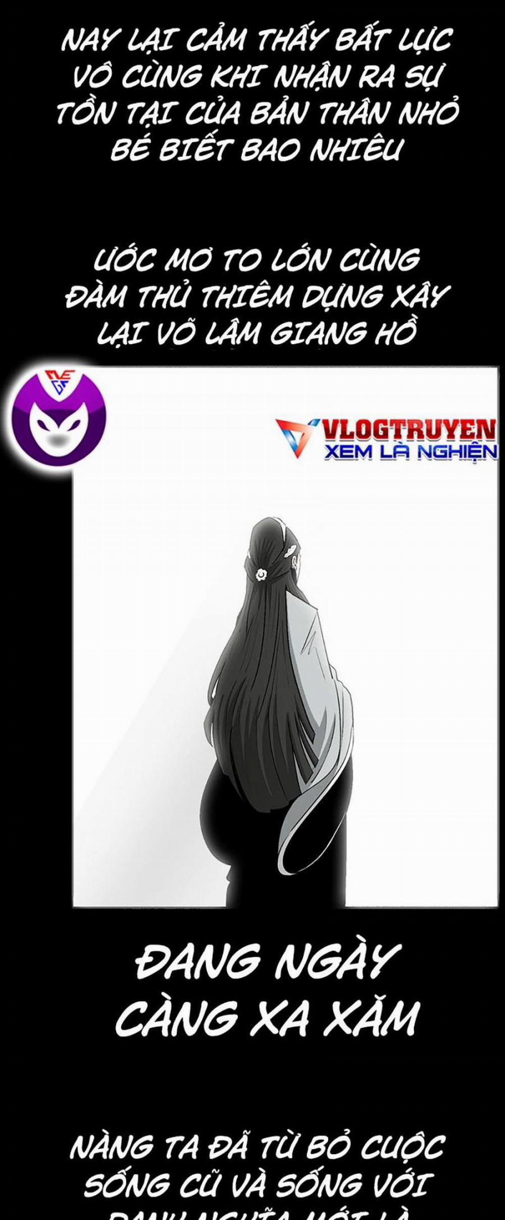 Bắc Kiếm Giang Hồ 134 trang 27