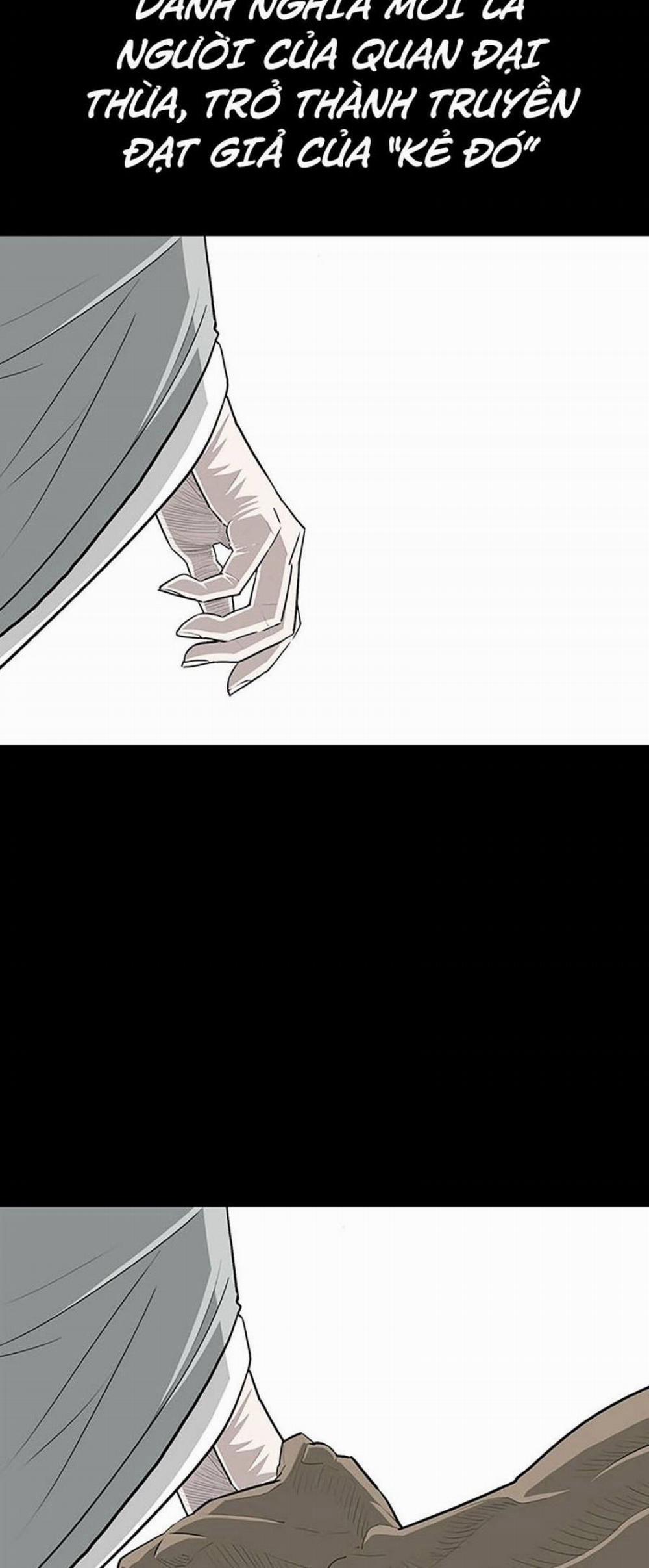 Bắc Kiếm Giang Hồ 134 trang 28