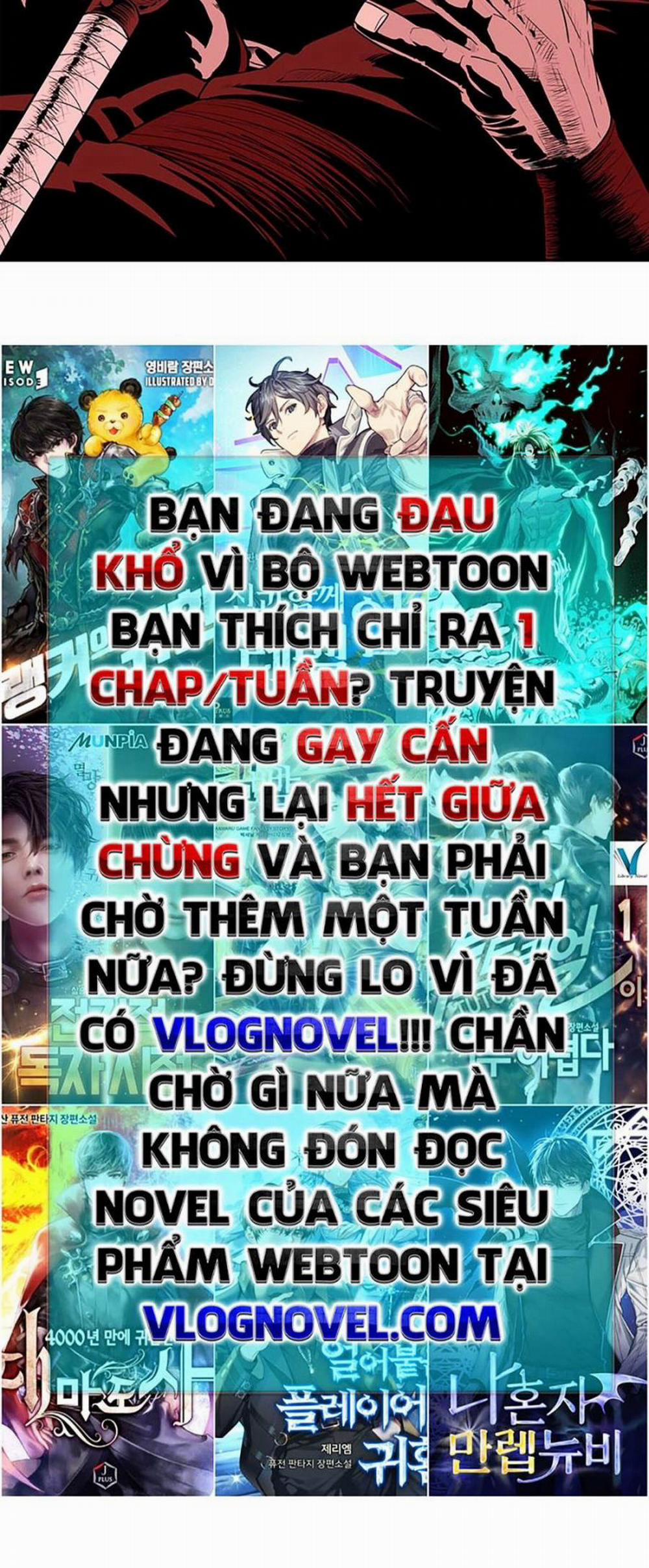 Bắc Kiếm Giang Hồ 134 trang 39