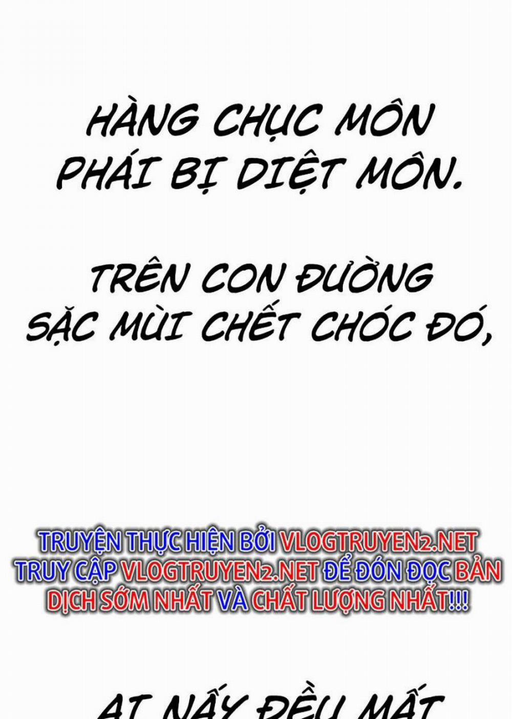 Bắc Kiếm Giang Hồ 134 trang 40