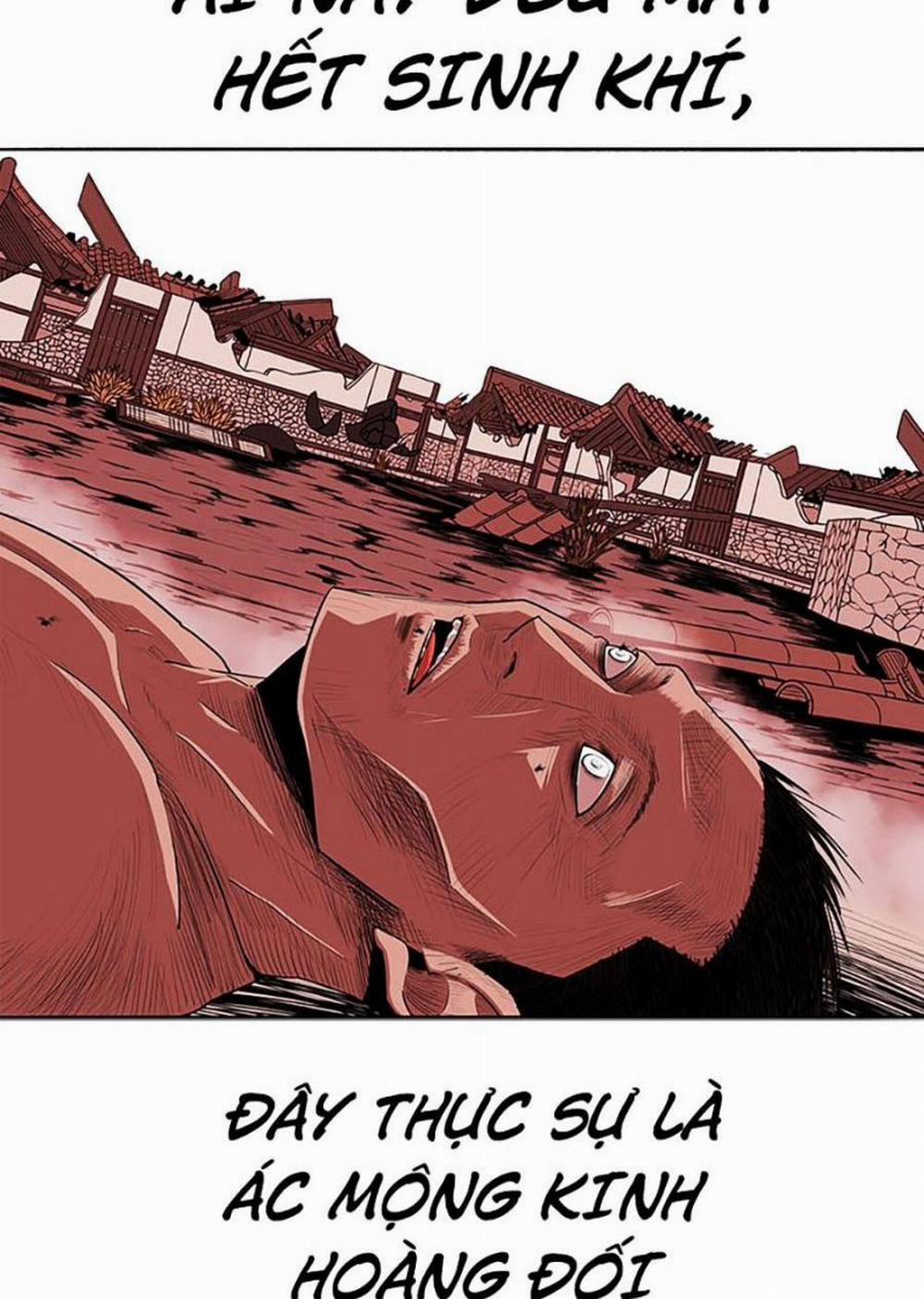 Bắc Kiếm Giang Hồ 134 trang 41