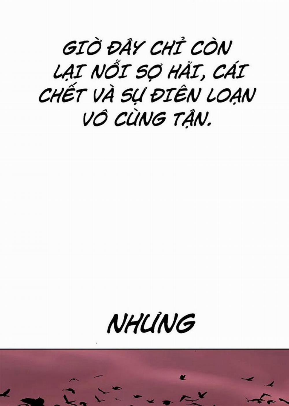 Bắc Kiếm Giang Hồ 134 trang 46