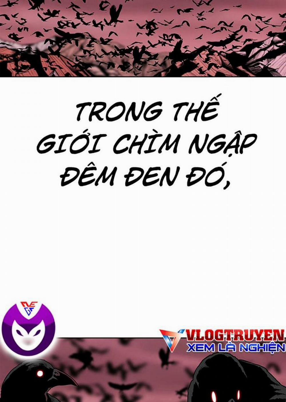 Bắc Kiếm Giang Hồ 134 trang 47