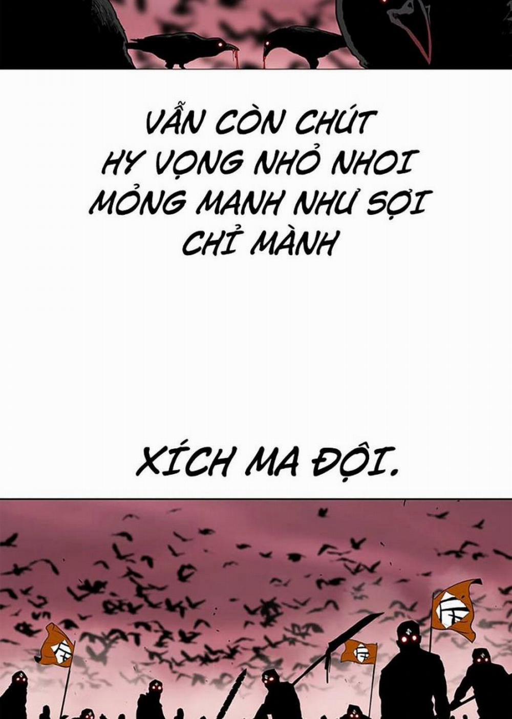 Bắc Kiếm Giang Hồ 134 trang 48