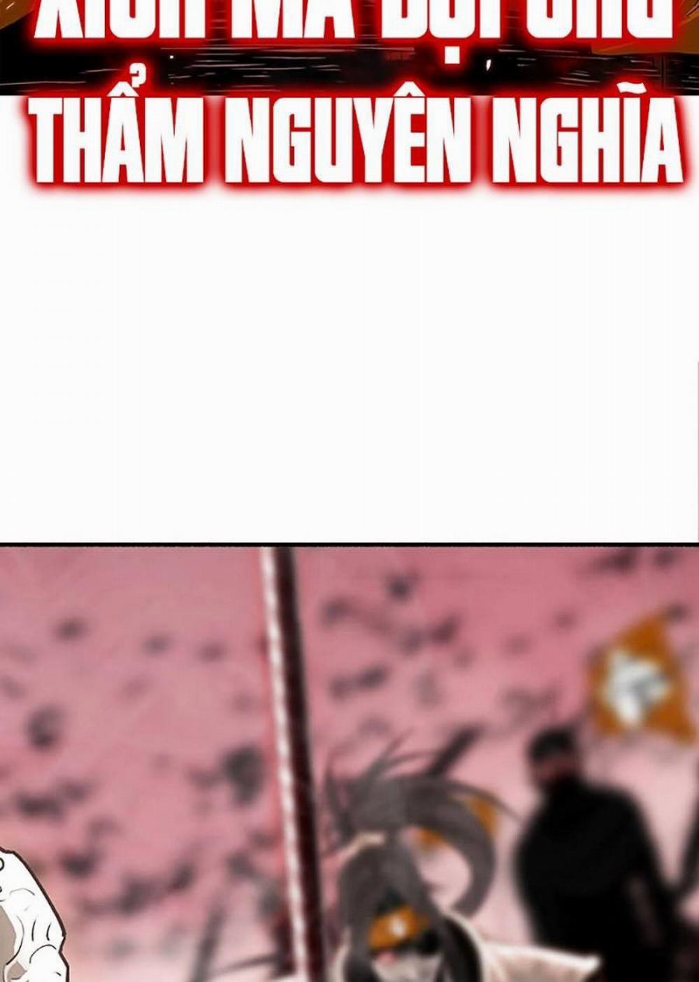 Bắc Kiếm Giang Hồ 134 trang 54