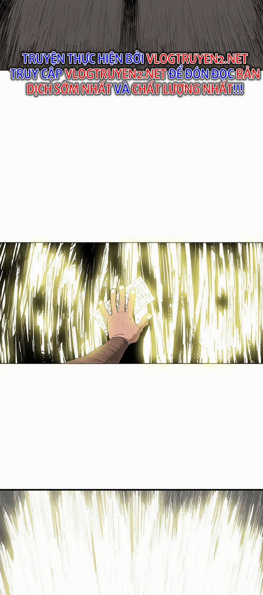 Bắc Kiếm Giang Hồ 135 trang 11