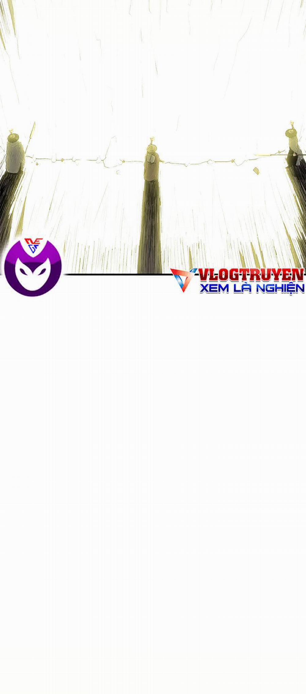 Bắc Kiếm Giang Hồ 135 trang 12