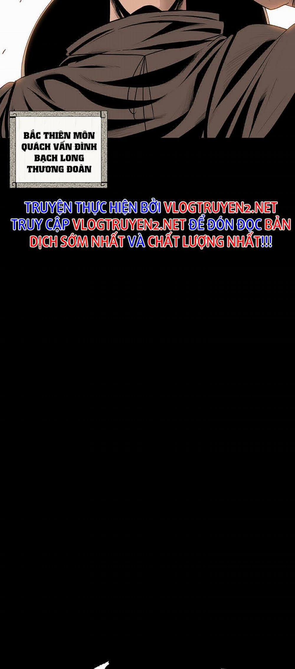 Bắc Kiếm Giang Hồ 135 trang 15