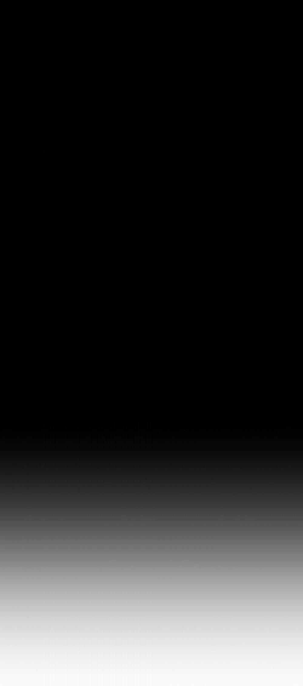 Bắc Kiếm Giang Hồ 135 trang 17