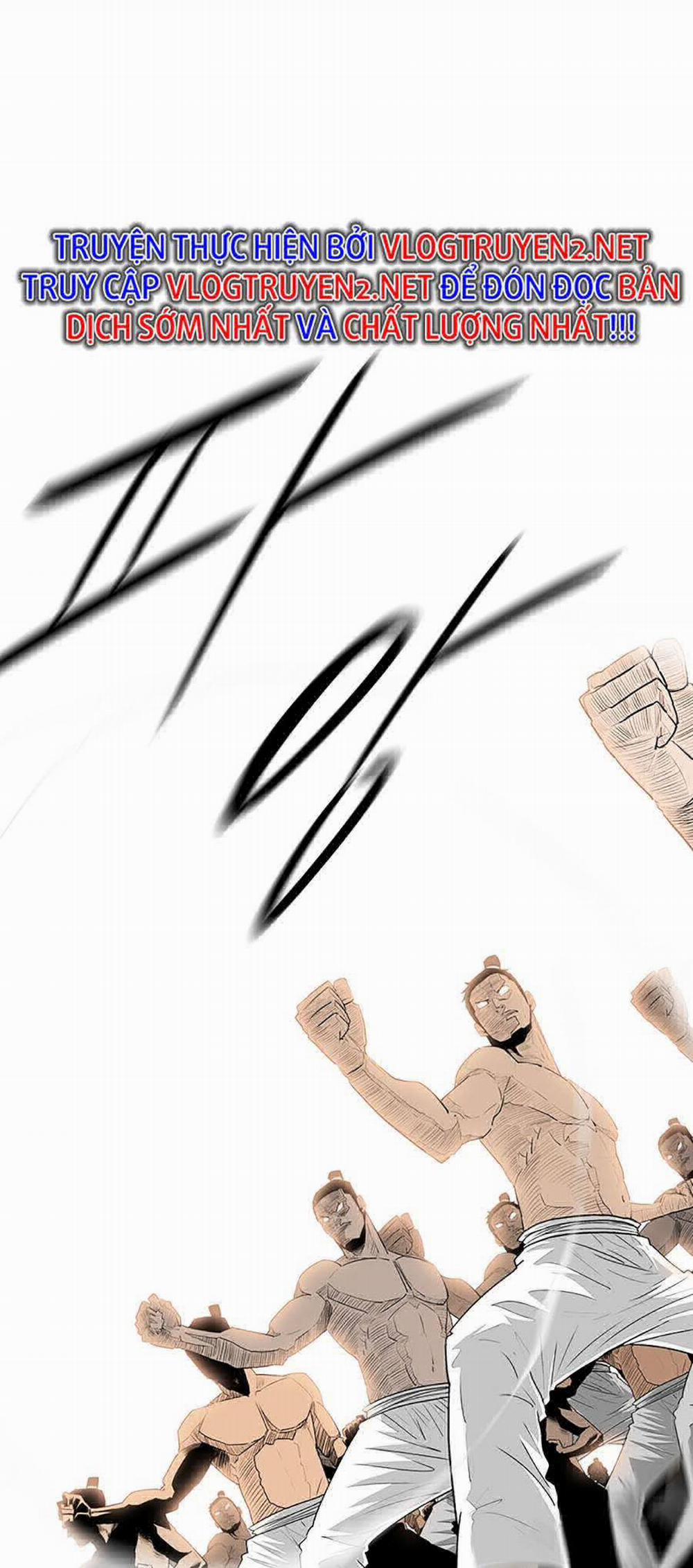 Bắc Kiếm Giang Hồ 135 trang 18