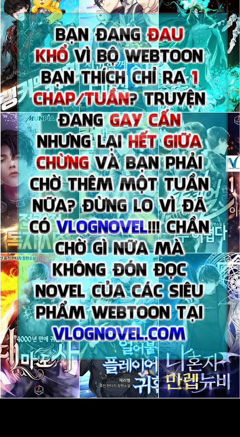 Bắc Kiếm Giang Hồ 135 trang 49