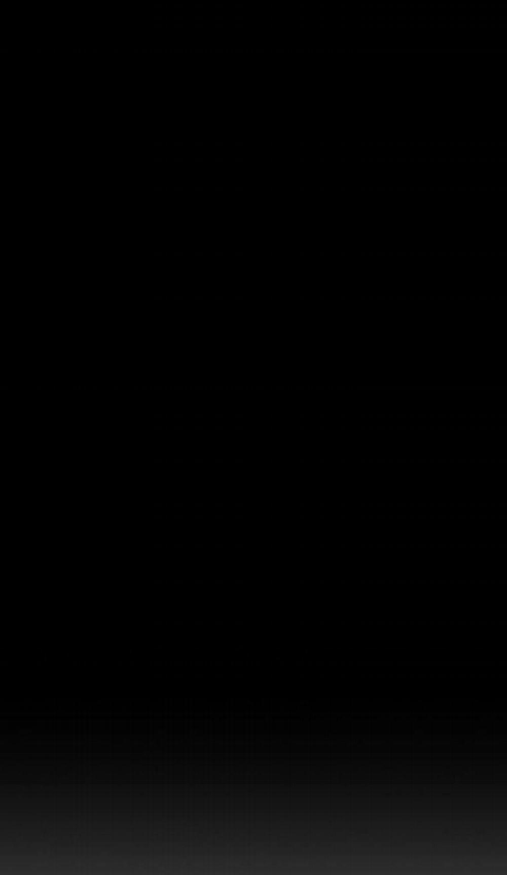 Bắc Kiếm Giang Hồ 135 trang 50