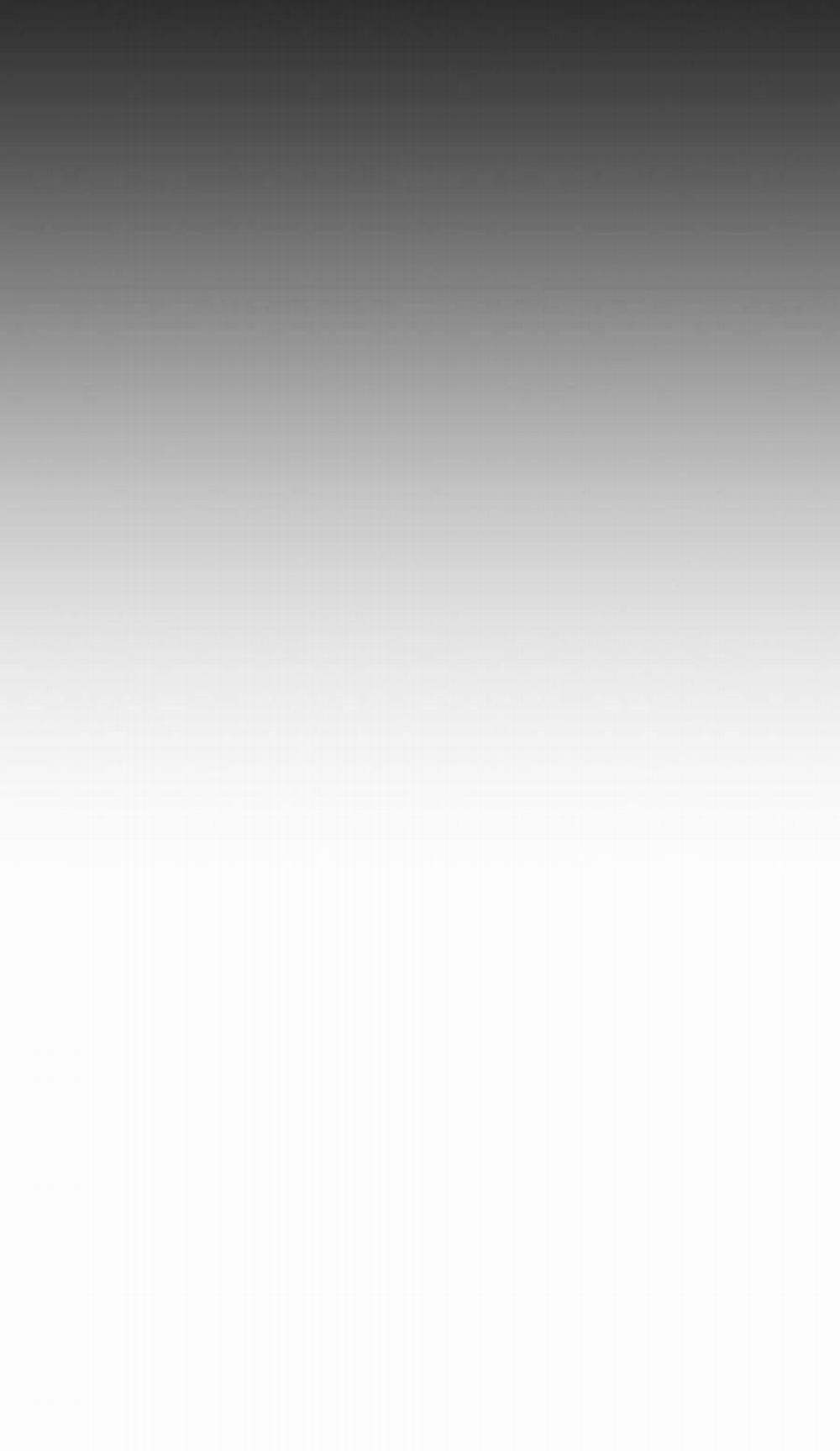 Bắc Kiếm Giang Hồ 135 trang 51