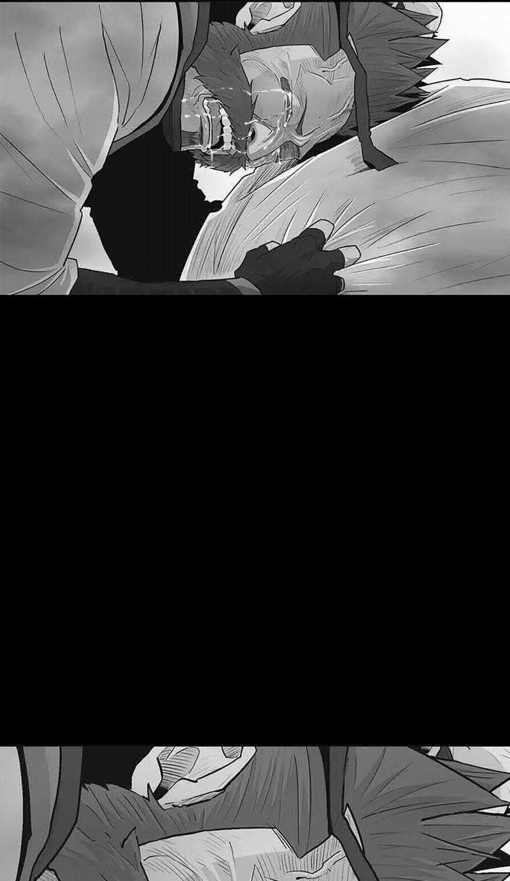 Bắc Kiếm Giang Hồ 135 trang 62