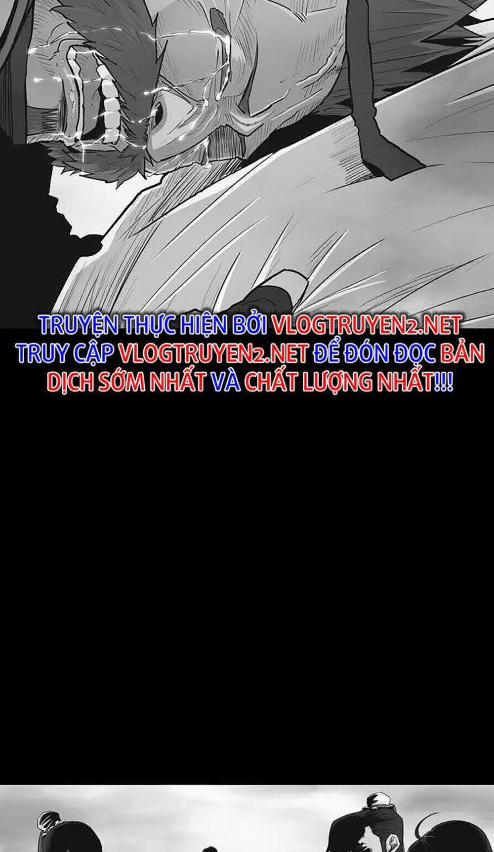 Bắc Kiếm Giang Hồ 135 trang 63