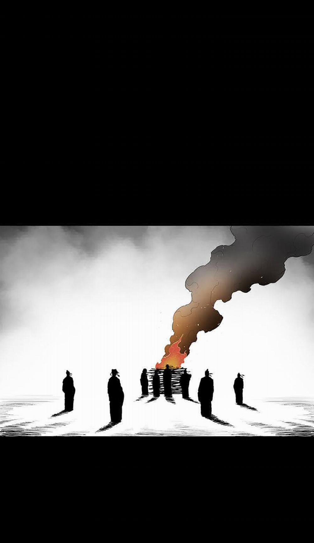 Bắc Kiếm Giang Hồ 135 trang 66