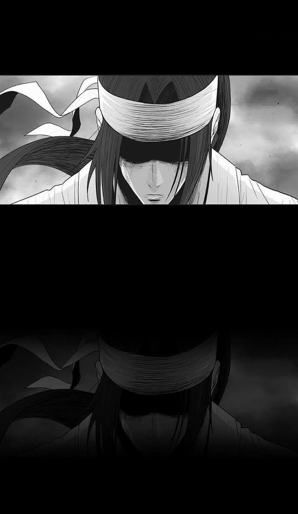 Bắc Kiếm Giang Hồ 135 trang 68