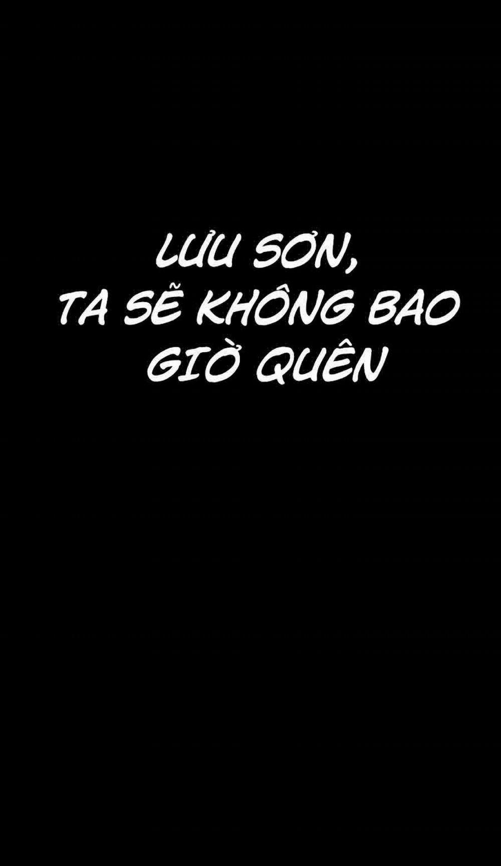 Bắc Kiếm Giang Hồ 135 trang 69