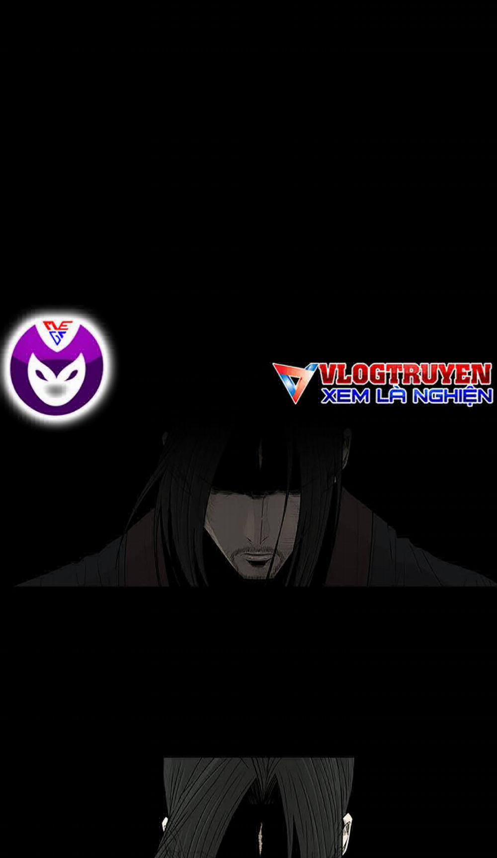 Bắc Kiếm Giang Hồ 135 trang 70