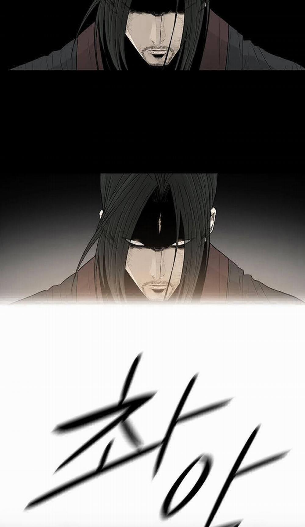 Bắc Kiếm Giang Hồ 135 trang 71